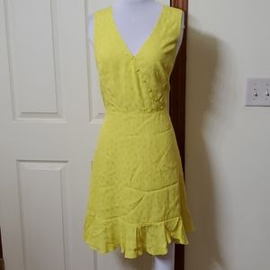 A love A Dress